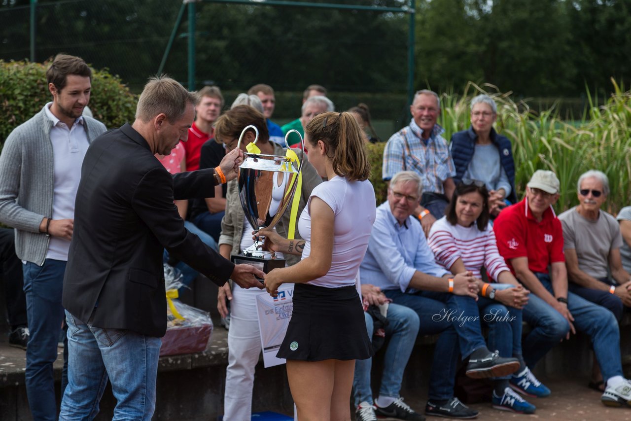 Bild 18 - Lilienthal Open